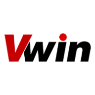 vwincafe