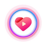 appliveshow