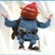 KingKrok