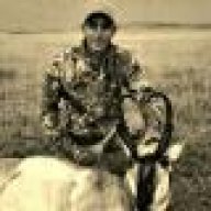 MOhunter28