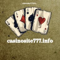 casinosite777infos
