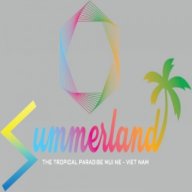 summerlandvn
