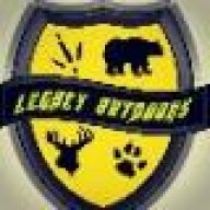 legacyoutdoors