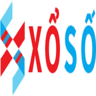 ketquaxosotructiepbamien