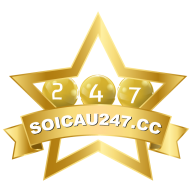 soicau247