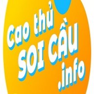 caothusoicau3mien