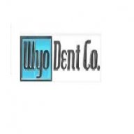 wyodentco
