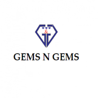 gemsngems