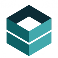customizepackaging