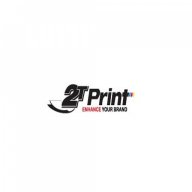 inposter2tprint