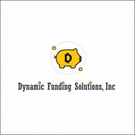 dynamicfunding