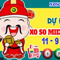 kqsxvn