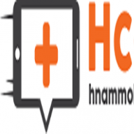 hnammobilecare