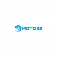 Moto88