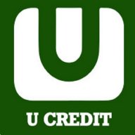 Ucreditapp