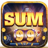 sum99