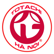 daunhottotachi