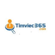 maucvtimviec365com