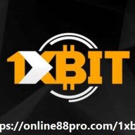 online88pro4