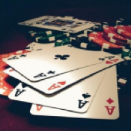 kucasino88