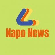 naponewsonlineorg