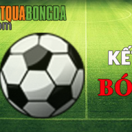 keobongdaa