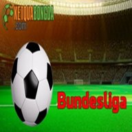 ketquabongdaduc