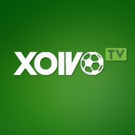 kenhbongdaxoivo