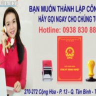 accvietnam