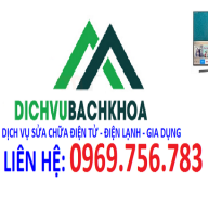 dichvusuachua24hanoi