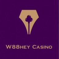 w88heymobile4