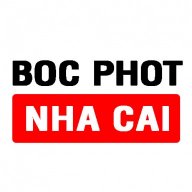 12betbocphotnhacai