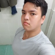 sangchinh779