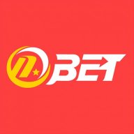 onbetbet