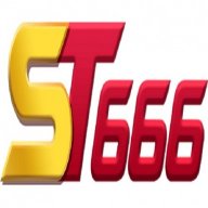 st666life