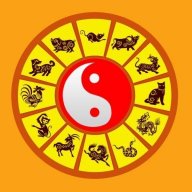 phongthuyvansu