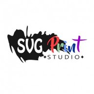 svgprintstudio