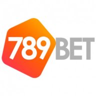 6789betting