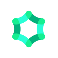 testevolve