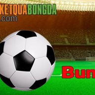 Ketquabongdaduchomnay