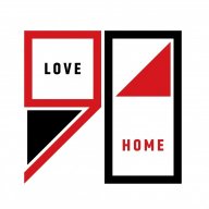 90lovehome