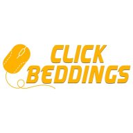 clickbeddings