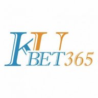 kubet365