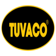 tuvacovn