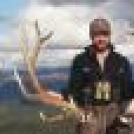 elk*hunter