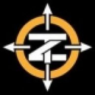 Tenzing Outdoors