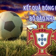 kqbdbodaonha