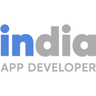 AppDevelopmentUAE