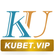 kubetdotpro