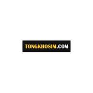 tongkhosim